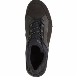 Hot BANKS LOW BUNION LADY LL Damen - Wanderschuhe Damen Wanderschuhe Und Trekkingschuhe