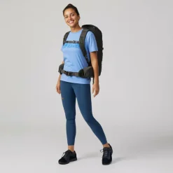 Hot BANKS LOW BUNION LADY LL Damen - Wanderschuhe Damen Wanderschuhe Und Trekkingschuhe