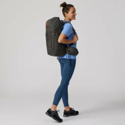 Hot BANKS LOW BUNION LADY LL Damen - Wanderschuhe Damen Wanderschuhe Und Trekkingschuhe