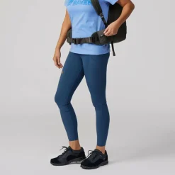 Hot BANKS LOW BUNION LADY LL Damen - Wanderschuhe Damen Wanderschuhe Und Trekkingschuhe