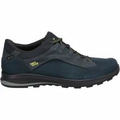Discount BANKS LOW GTX Herren - Wanderschuhe Herren Wanderschuhe Und Trekkingschuhe