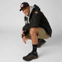 Discount BANKS LOW GTX Herren - Wanderschuhe Herren Wanderschuhe Und Trekkingschuhe