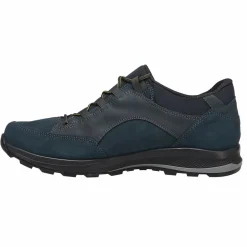 Discount BANKS LOW GTX Herren - Wanderschuhe Herren Wanderschuhe Und Trekkingschuhe