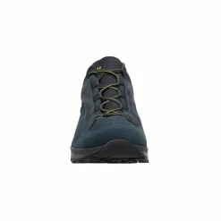 Discount BANKS LOW GTX Herren - Wanderschuhe Herren Wanderschuhe Und Trekkingschuhe