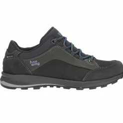 Damen Hanwag Wanderschuhe Und Trekkingschuhe^BANKS LOW LADY GTX Damen - Wanderschuhe