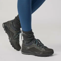 Damen Hanwag Wanderschuhe Und Trekkingschuhe^BANKS LOW LADY GTX Damen - Wanderschuhe