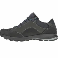 Damen Hanwag Wanderschuhe Und Trekkingschuhe^BANKS LOW LADY GTX Damen - Wanderschuhe