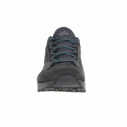 Damen Hanwag Wanderschuhe Und Trekkingschuhe^BANKS LOW LADY GTX Damen - Wanderschuhe