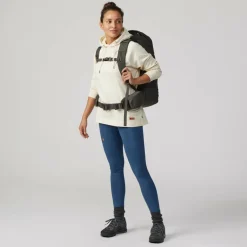 Damen Hanwag Wanderschuhe Und Trekkingschuhe^BANKS LOW LADY GTX Damen - Wanderschuhe