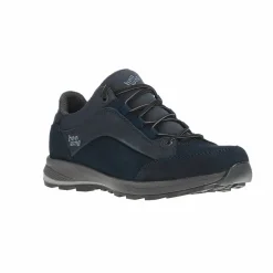Damen Hanwag Wanderschuhe Und Trekkingschuhe^BANKS LOW LADY LL Damen - Wanderschuhe