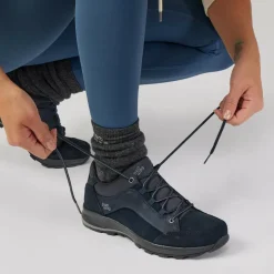 Damen Hanwag Wanderschuhe Und Trekkingschuhe^BANKS LOW LADY LL Damen - Wanderschuhe