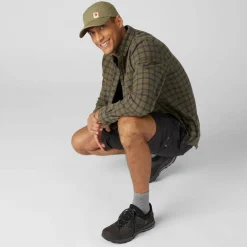 Herren Hanwag Wanderschuhe Und Trekkingschuhe^BANKS LOW LL Herren - Wanderschuhe