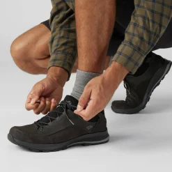 Herren Hanwag Wanderschuhe Und Trekkingschuhe^BANKS LOW LL Herren - Wanderschuhe