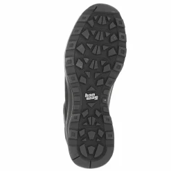Herren Hanwag Wanderschuhe Und Trekkingschuhe^BANKS LOW LL Herren - Wanderschuhe