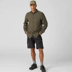 Herren Hanwag Wanderschuhe Und Trekkingschuhe^BANKS LOW LL Herren - Wanderschuhe