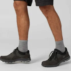 Herren Hanwag Wanderschuhe Und Trekkingschuhe^BANKS LOW LL Herren - Wanderschuhe