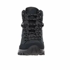 Hot BANKS NARROW LADY GTX Damen - Wanderstiefel Damen Wanderschuhe Und Trekkingschuhe