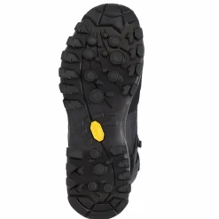 Hot BANKS NARROW LADY GTX Damen - Wanderstiefel Damen Wanderschuhe Und Trekkingschuhe