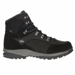 New BANKS SF EXTRA GTX Herren - Wanderstiefel Herren Wanderschuhe Und Trekkingschuhe