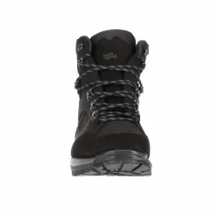 New BANKS SF EXTRA GTX Herren - Wanderstiefel Herren Wanderschuhe Und Trekkingschuhe