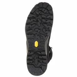 New BANKS SF EXTRA GTX Herren - Wanderstiefel Herren Wanderschuhe Und Trekkingschuhe