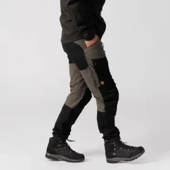 New BANKS SF EXTRA GTX Herren - Wanderstiefel Herren Wanderschuhe Und Trekkingschuhe