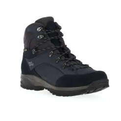 Damen Hanwag Wanderschuhe Und Trekkingschuhe^BANKS SF EXTRA LADY GTX Damen - Wanderstiefel