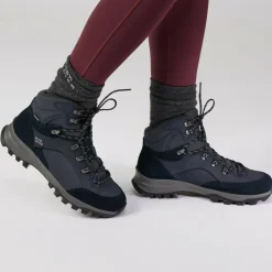 Damen Hanwag Wanderschuhe Und Trekkingschuhe^BANKS SF EXTRA LADY GTX Damen - Wanderstiefel