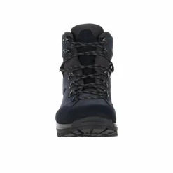 Damen Hanwag Wanderschuhe Und Trekkingschuhe^BANKS SF EXTRA LADY GTX Damen - Wanderstiefel