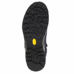 Damen Hanwag Wanderschuhe Und Trekkingschuhe^BANKS SF EXTRA LADY GTX Damen - Wanderstiefel