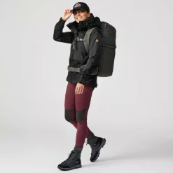 Damen Hanwag Wanderschuhe Und Trekkingschuhe^BANKS SF EXTRA LADY GTX Damen - Wanderstiefel