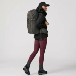 Damen Hanwag Wanderschuhe Und Trekkingschuhe^BANKS SF EXTRA LADY GTX Damen - Wanderstiefel