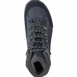 Damen Hanwag Wanderschuhe Und Trekkingschuhe^BANKS SF EXTRA LADY LL Damen - Wanderstiefel