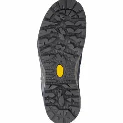 Damen Hanwag Wanderschuhe Und Trekkingschuhe^BANKS SF EXTRA LADY LL Damen - Wanderstiefel