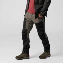 Herren Hanwag Wanderschuhe Und Trekkingschuhe^BANKS SF EXTRA LL Herren - Wanderstiefel