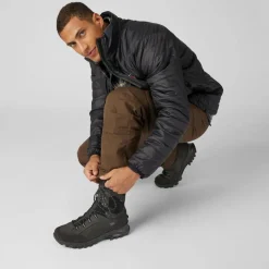 Sale BANKS SNOW GTX Herren - Winterstiefel Herren Winterschuhe