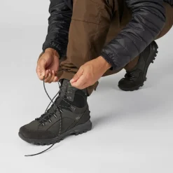 Sale BANKS SNOW GTX Herren - Winterstiefel Herren Winterschuhe