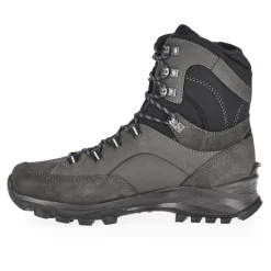 Sale BANKS SNOW GTX Herren - Winterstiefel Herren Winterschuhe