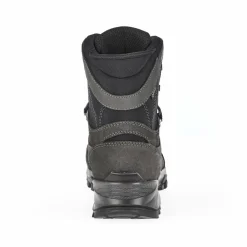 Sale BANKS SNOW GTX Herren - Winterstiefel Herren Winterschuhe