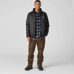 Sale BANKS SNOW GTX Herren - Winterstiefel Herren Winterschuhe