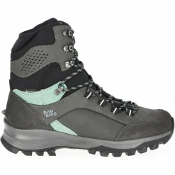 Hot BANKS SNOW LADY GTX Damen - Winterstiefel Damen Winterschuhe