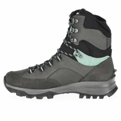 Hot BANKS SNOW LADY GTX Damen - Winterstiefel Damen Winterschuhe