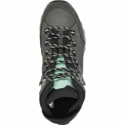 Hot BANKS SNOW LADY GTX Damen - Winterstiefel Damen Winterschuhe