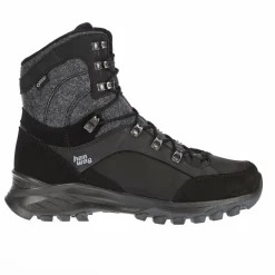 Herren Hanwag Winterschuhe|Wanderschuhe Und Trekkingschuhe^BANKS WINTER GTX Herren - Winterstiefel
