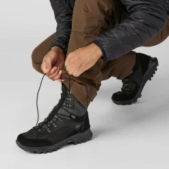 Herren Hanwag Winterschuhe|Wanderschuhe Und Trekkingschuhe^BANKS WINTER GTX Herren - Winterstiefel