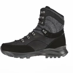 Herren Hanwag Winterschuhe|Wanderschuhe Und Trekkingschuhe^BANKS WINTER GTX Herren - Winterstiefel