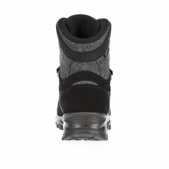 Herren Hanwag Winterschuhe|Wanderschuhe Und Trekkingschuhe^BANKS WINTER GTX Herren - Winterstiefel