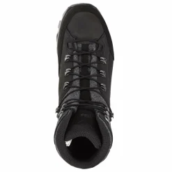 Herren Hanwag Winterschuhe|Wanderschuhe Und Trekkingschuhe^BANKS WINTER GTX Herren - Winterstiefel