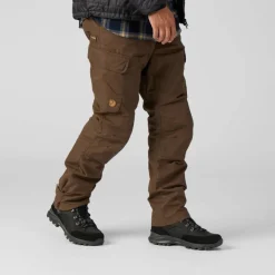 Herren Hanwag Winterschuhe|Wanderschuhe Und Trekkingschuhe^BANKS WINTER GTX Herren - Winterstiefel