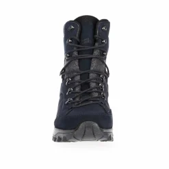 Damen Hanwag Winterschuhe^BANKS WINTER LADY GTX Damen - Winterstiefel